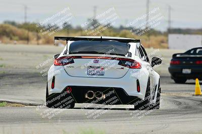 media/Jun-01-2025-VIP Trackdays (Sun) [[b20349723e]]/B Group/Session 3 (Turns 10 12 and StartFinish)/